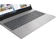 Lenovo IdeaPad S340-15 Ryzen 7/8GB/480/Win10 - 541744 - zdjęcie 8
